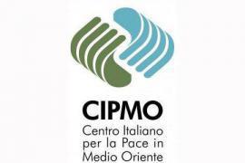 The logo of CIPMO