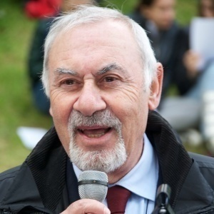 Pietro Kuciukian