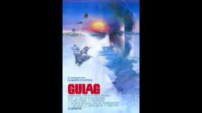 Gulag (Full Movie)