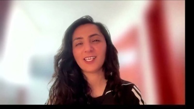 “Hate Speech and Artificial Intelligence Nexus”