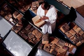 The brave librarians of Timbuktu