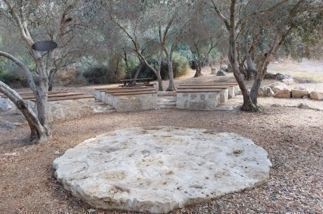 The diplomacy of good in the Middle East. Preventing a perpetual war for the next generations