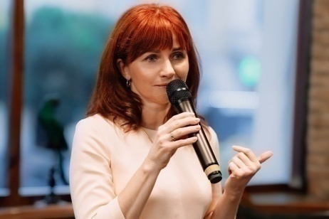 My life as a writer under the bombs