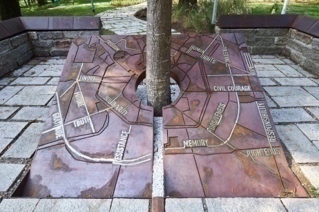 Defend democracy to prevent genocide. The new challenge for remembrance days