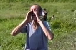 Srebrenica: Europe’s Moral Test