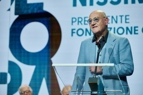 The great democratic challenge in a polarised world