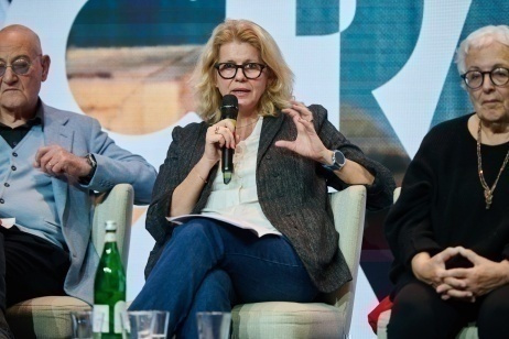 Democracy in Germany risks coming under siege