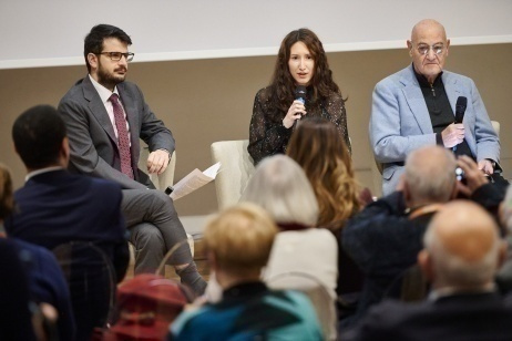 Beyond the Game: Sports for Good