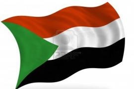 Sudan, secession wins  with 98,83%