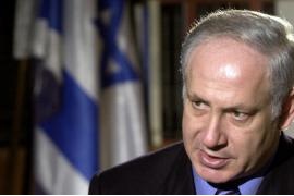 Bauer: "Netanyahu not a gifted strategist"