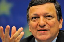 Josè Manuel Barroso (Mediamax)