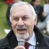 Pietro Kuciukian, Honorary Consul of Armenia in Italy and Co-Founder of Gariwo