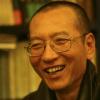 Liu Xiaobo, Premio Nobel per la pace 2010