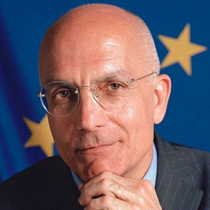 Gabriele Albertini