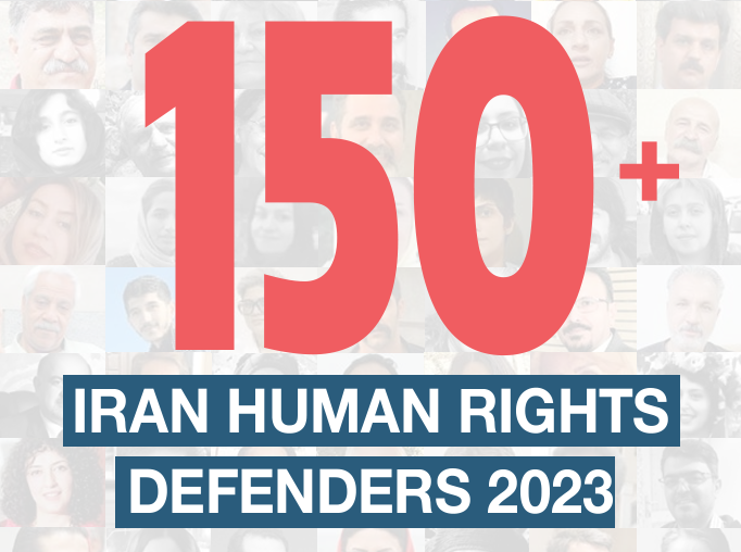 Names, faces and hopes of Iran's best youth - Interview with Mahmood ...