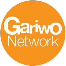 GariwoNetwork